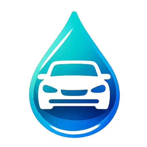 Lavage auto à domicile Mennevret